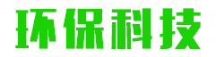 【限量特惠】闪剪会员续费多少钱怎么开通最优惠